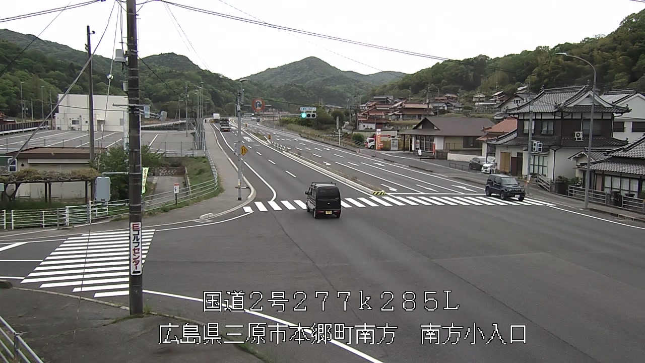 2026年04月22日09時