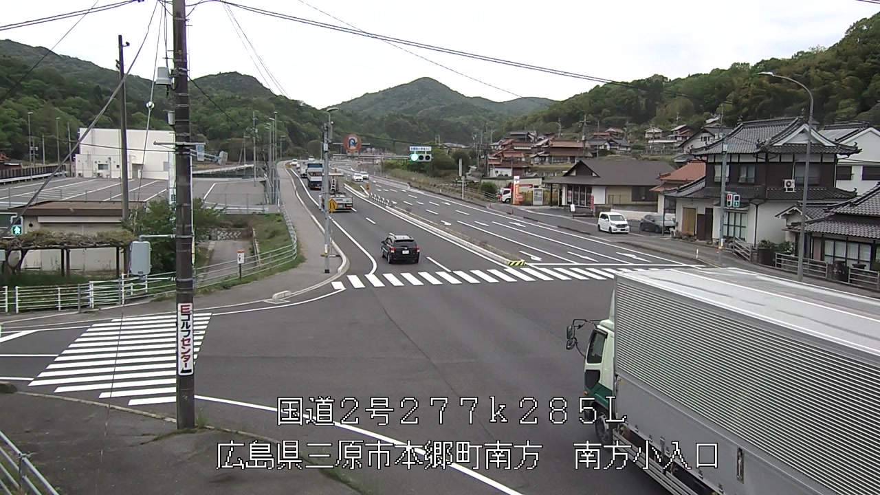 2026年04月22日10時