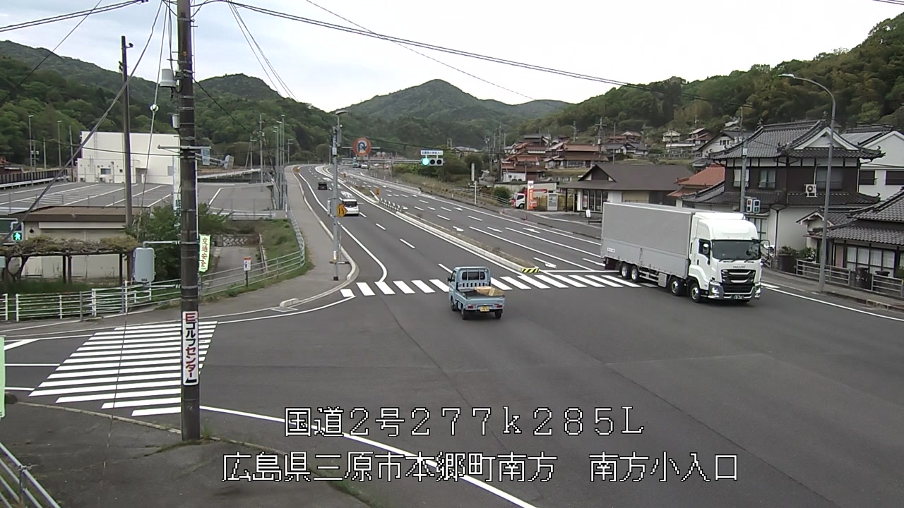 2026年04月22日11時