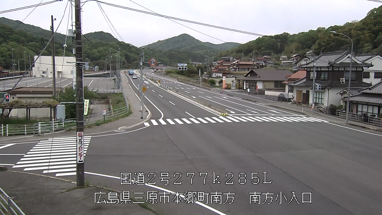 2026年04月22日12時