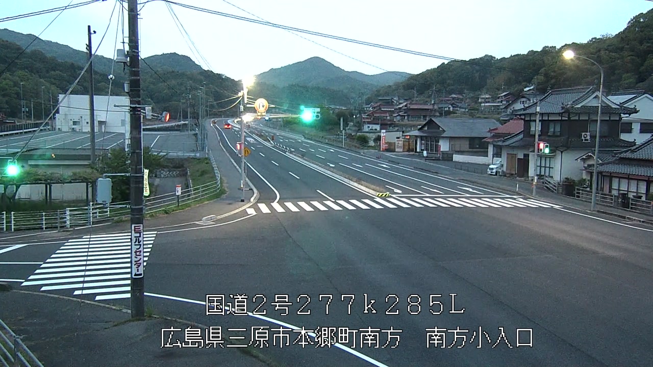 2026年04月22日19時