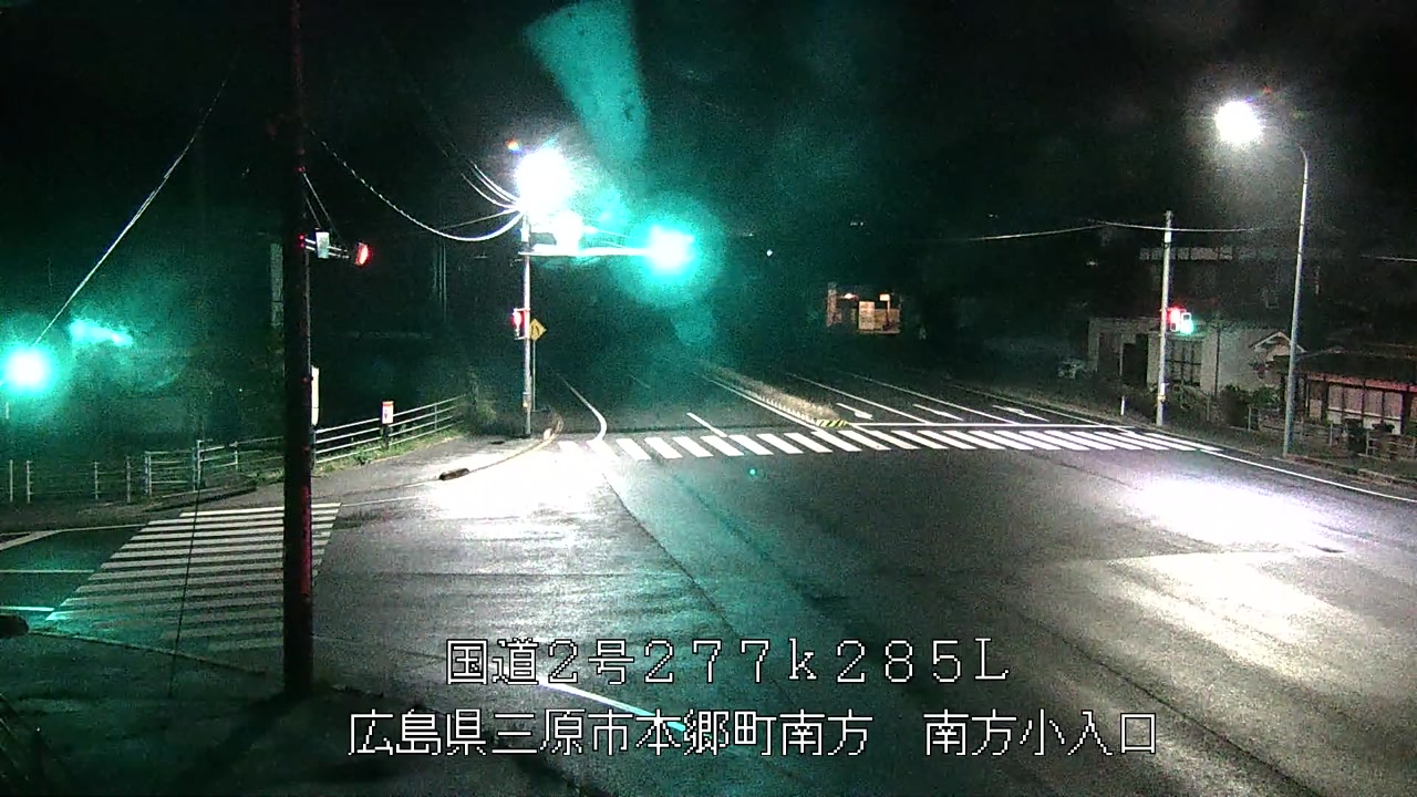 2026年04月22日20時