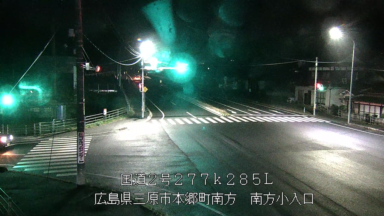 2026年04月22日21時