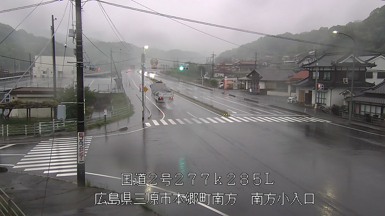 2026年04月23日06時