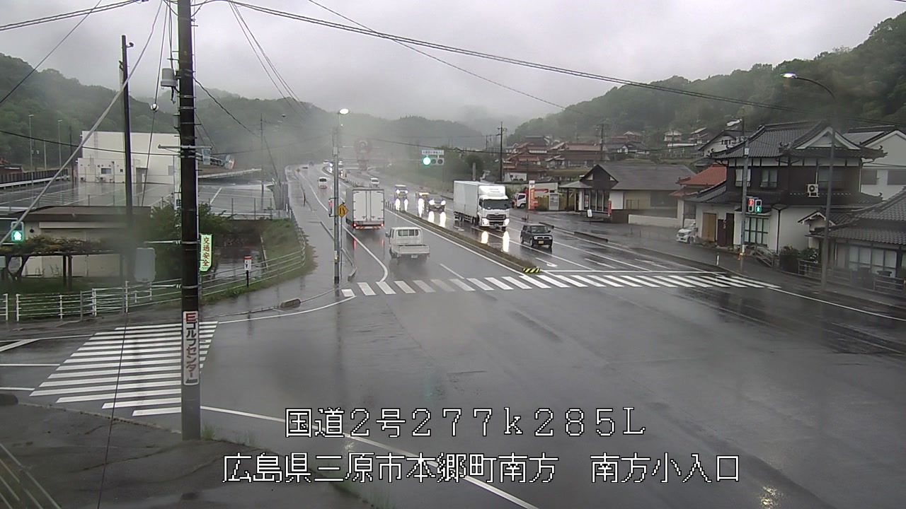 2026年04月23日07時