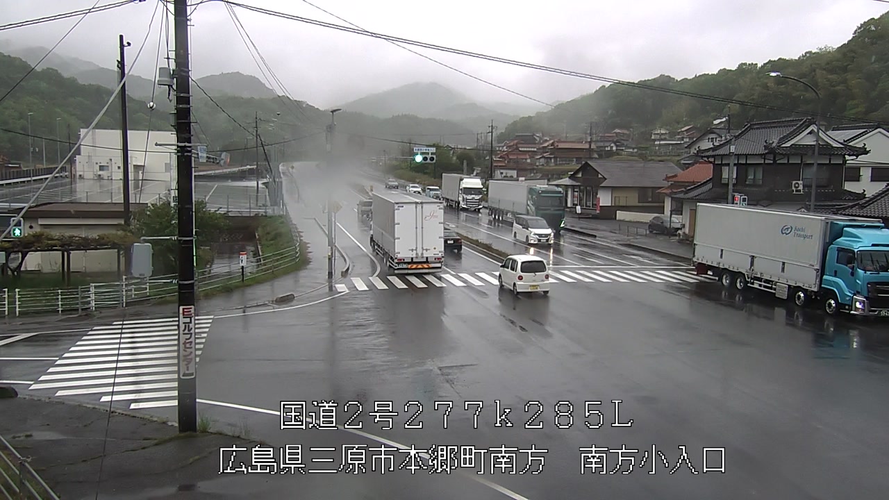 2026年04月23日14時