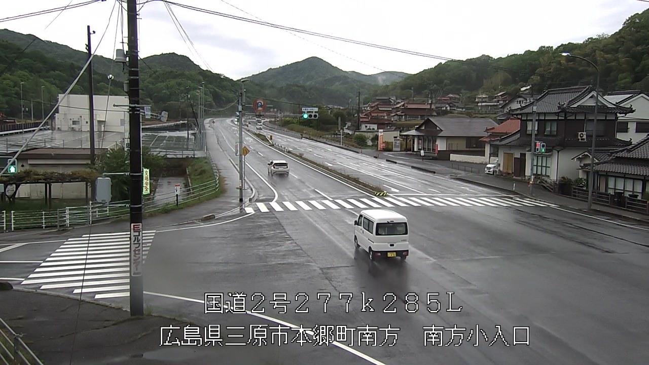 2026年04月23日18時