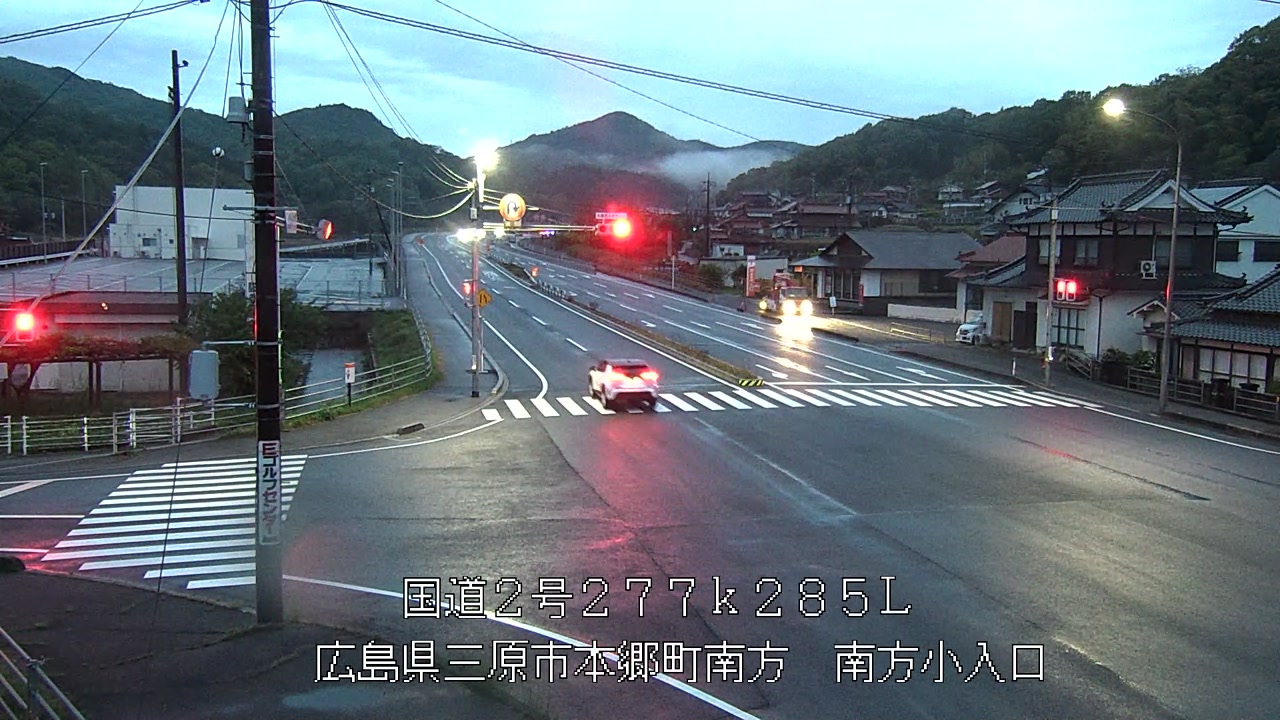 2026年04月23日19時