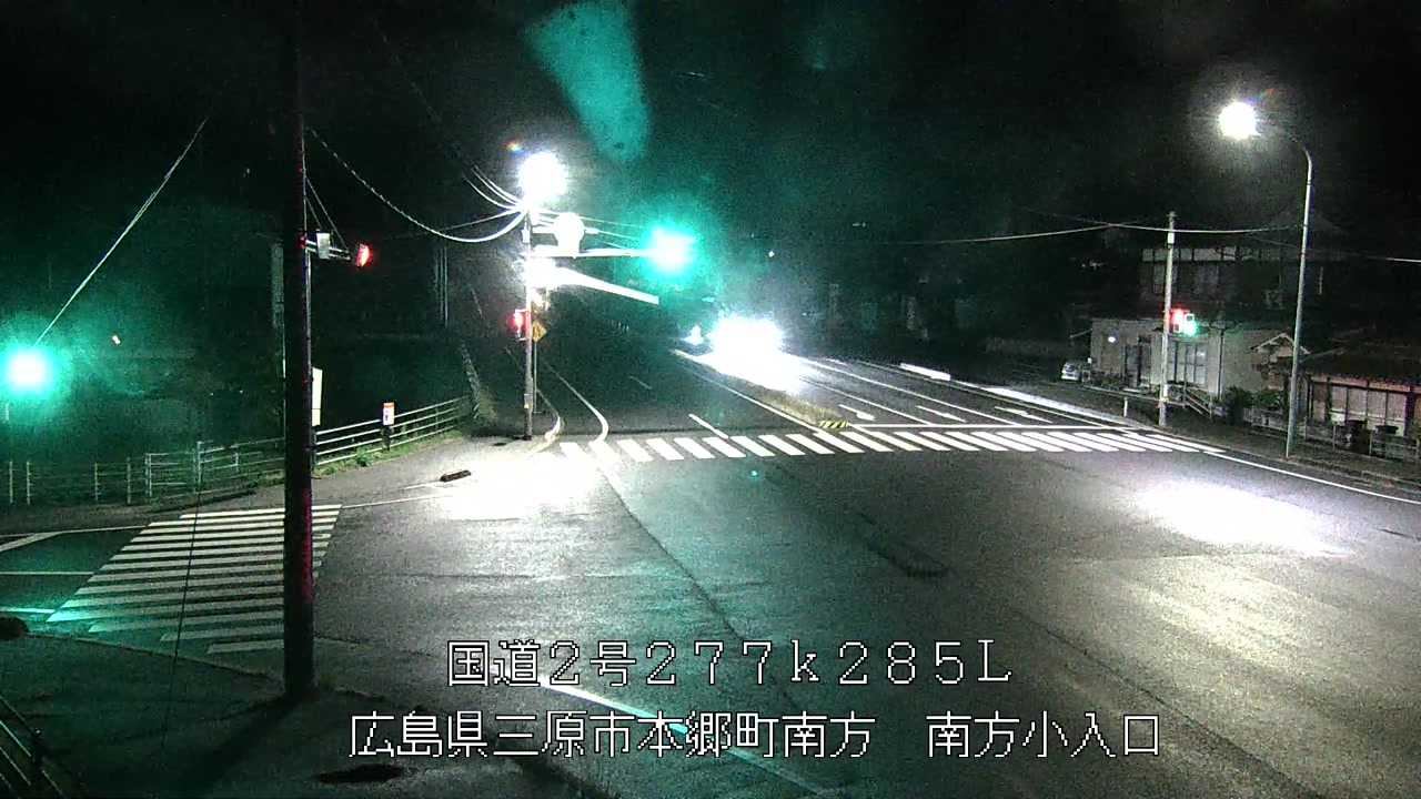 2026年04月23日21時