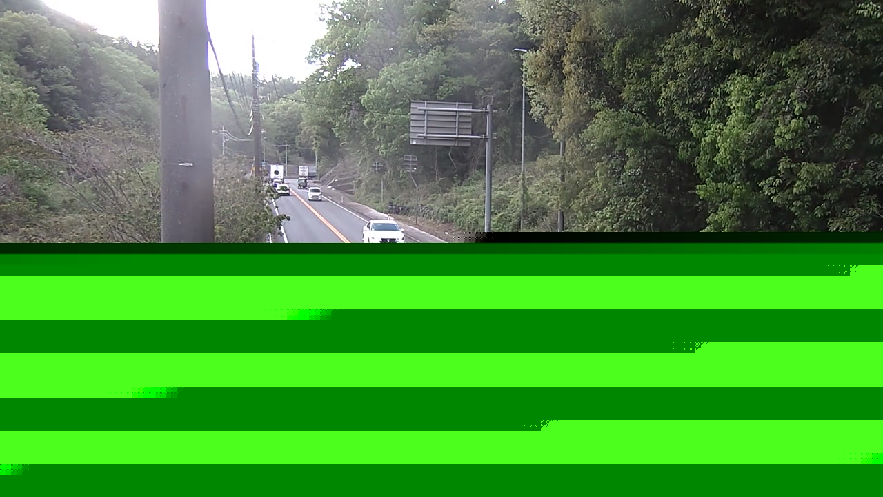 2026年04月24日18時