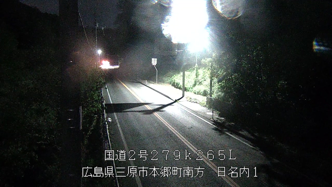 2026年04月24日20時
