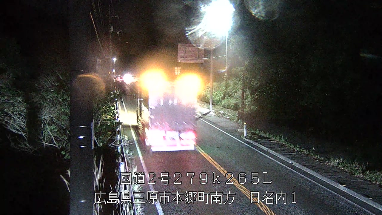 2026年04月24日21時