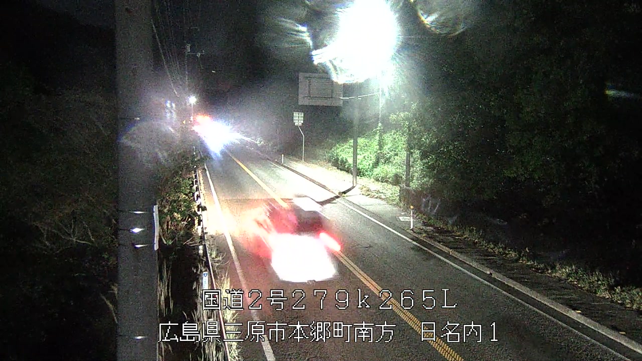 2026年04月24日22時