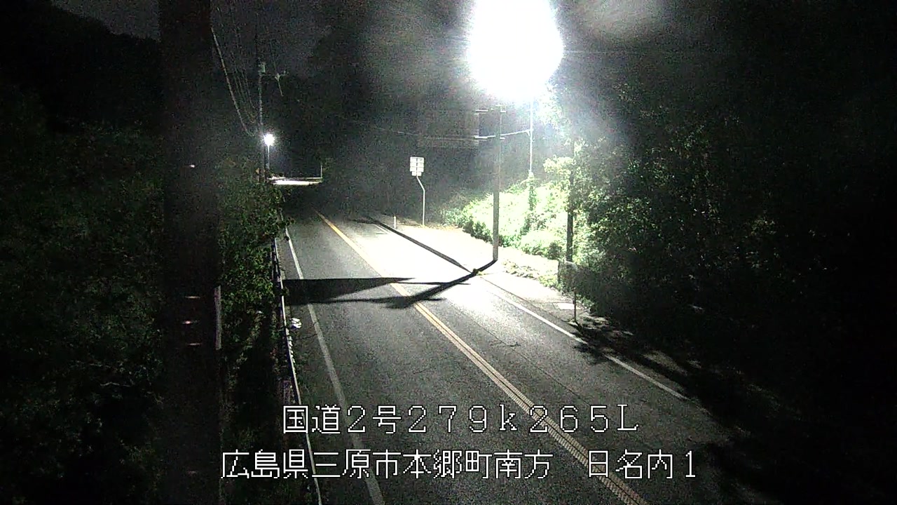 2026年04月24日23時