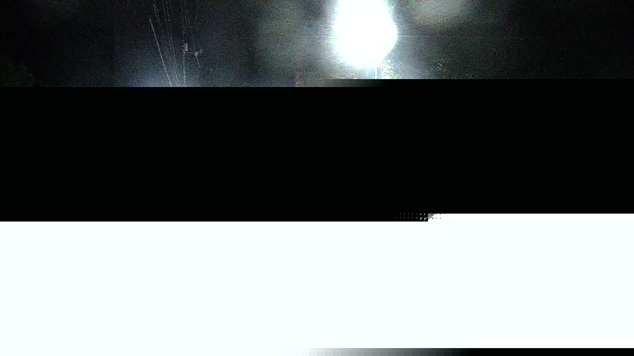 2026年04月25日04時