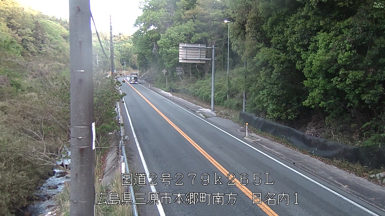 2026年04月25日06時