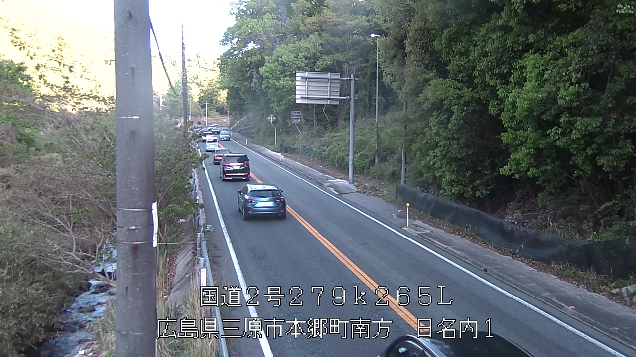 2026年04月25日07時