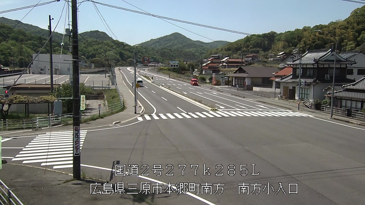 2026年04月25日12時