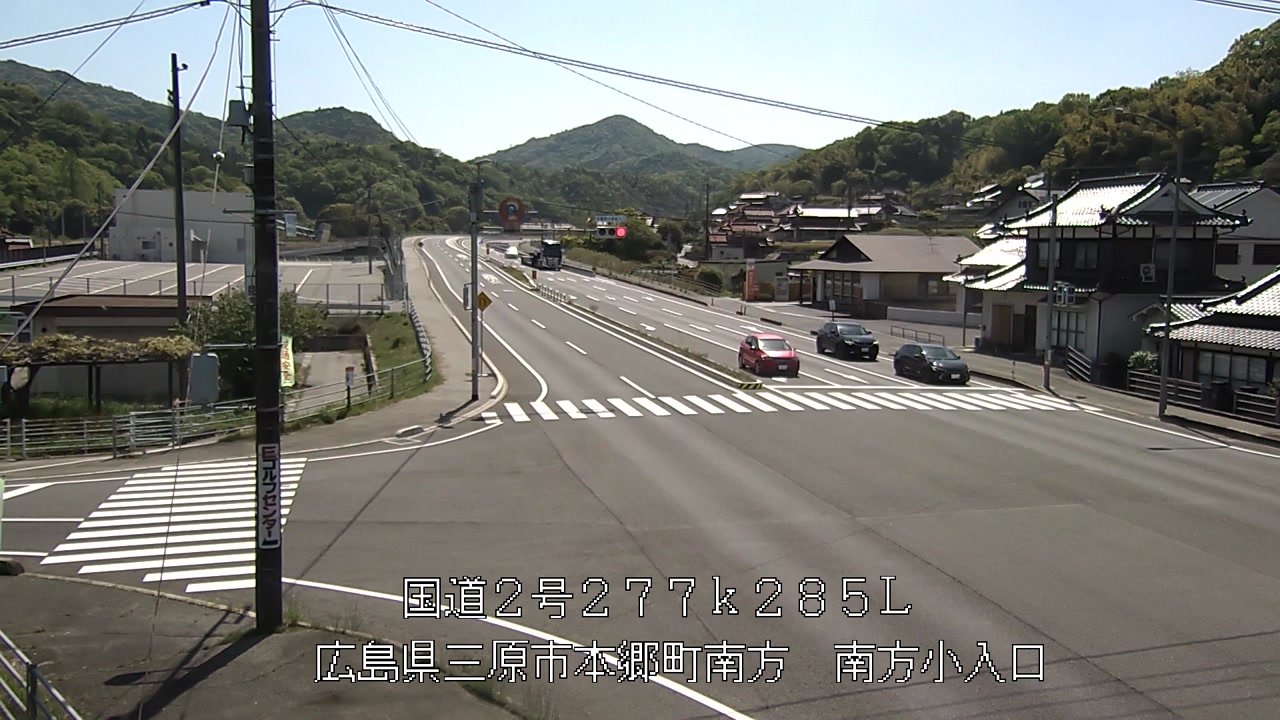 2026年04月25日14時