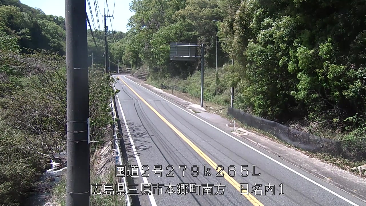 2026年04月25日14時