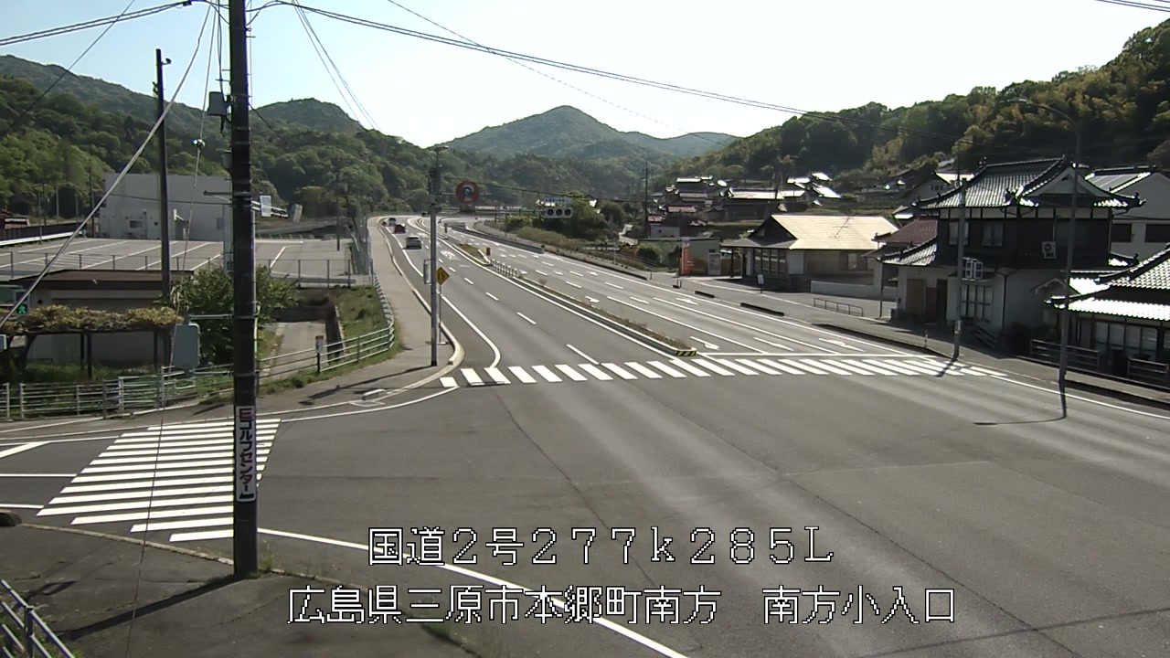 2026年04月25日15時