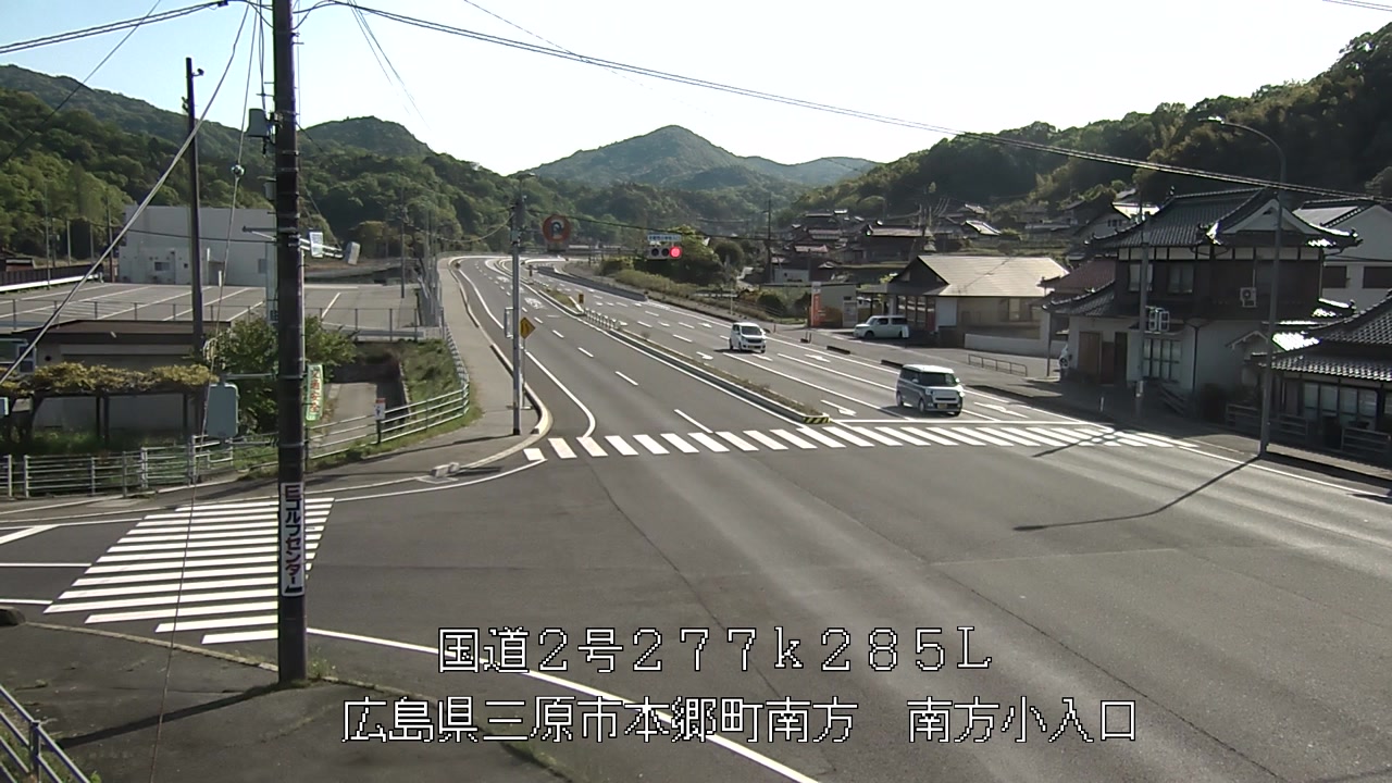 2026年04月25日16時