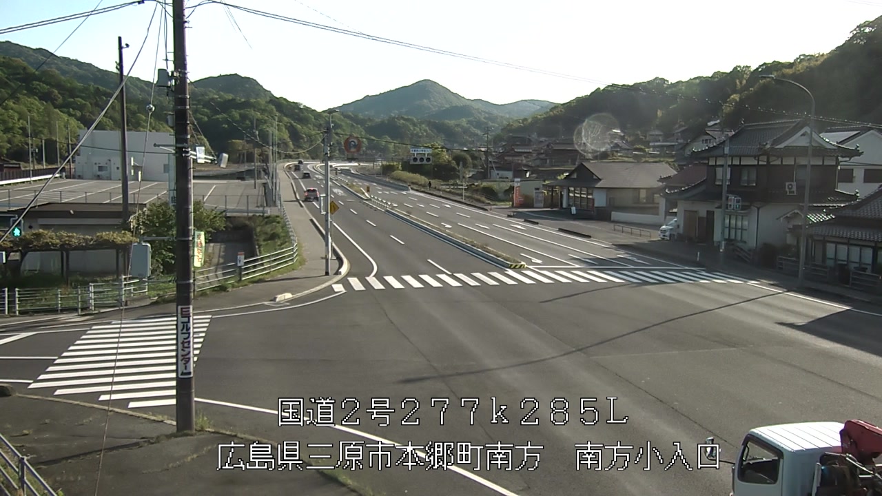 2026年04月25日17時