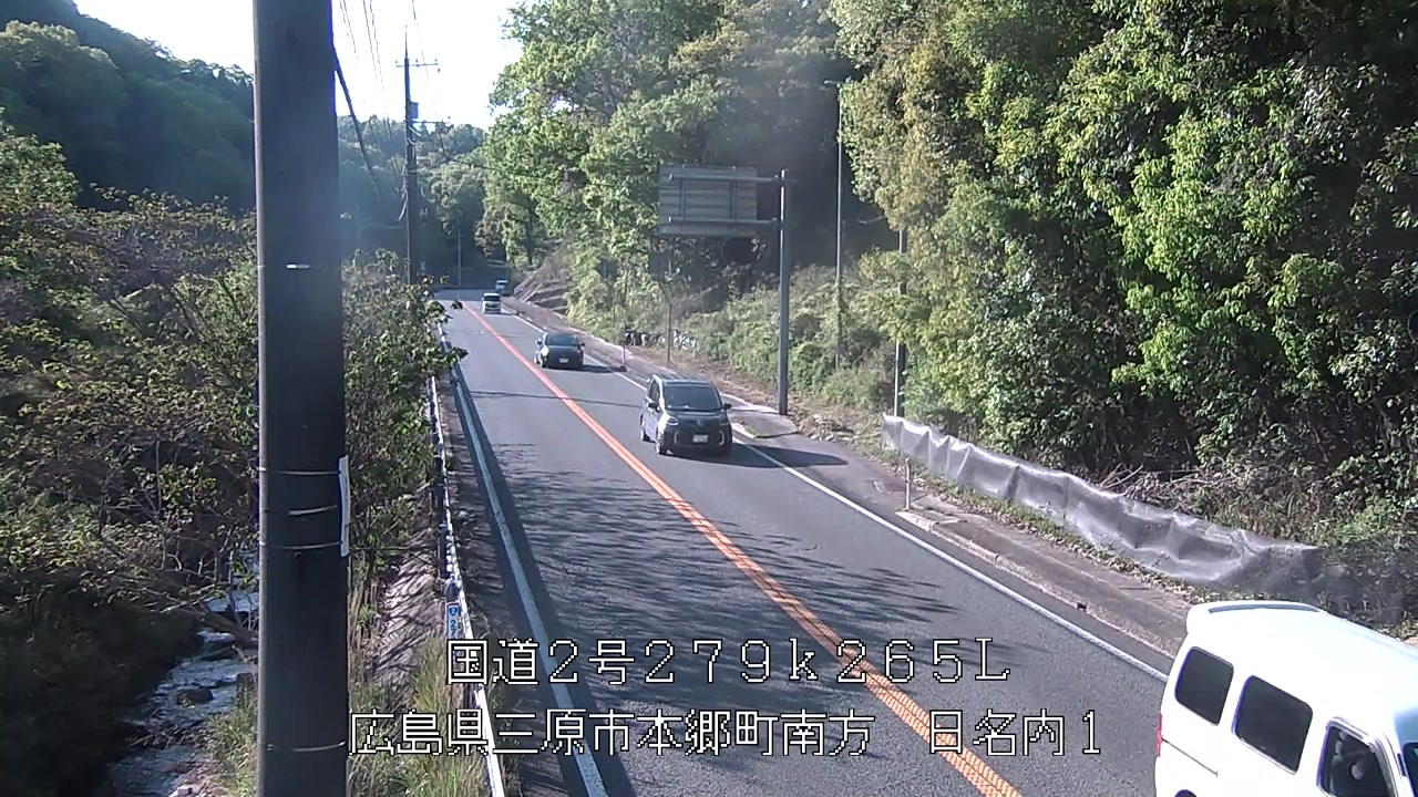 2026年04月25日17時