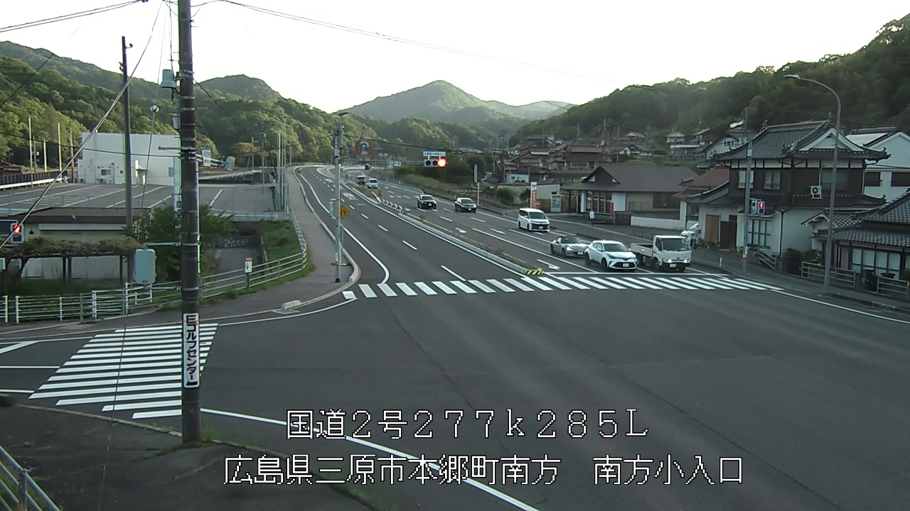 2026年04月25日18時