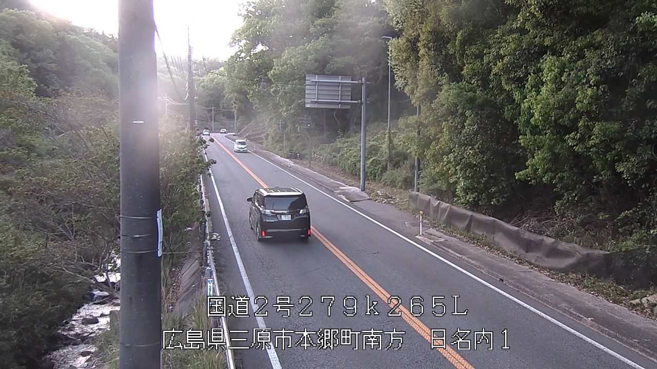 2026年04月25日18時