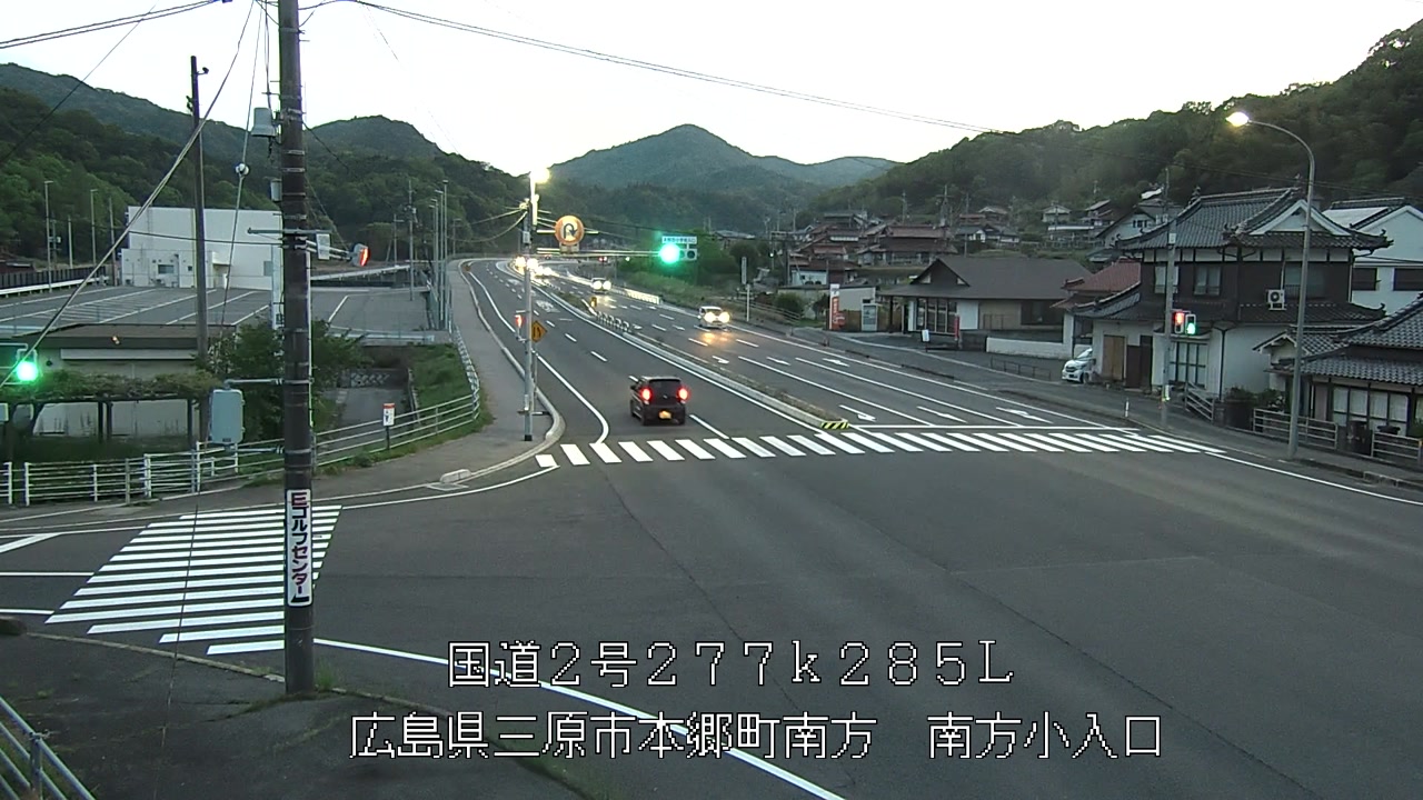 2026年04月25日19時