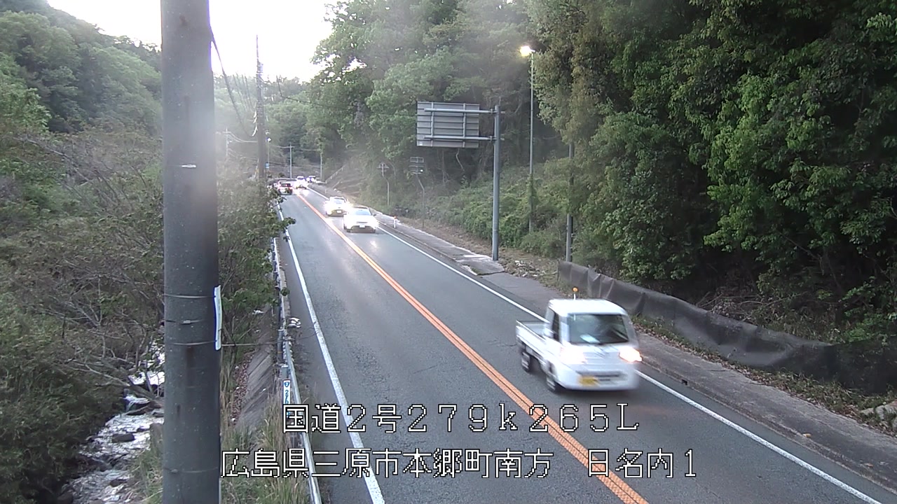 2026年04月25日19時