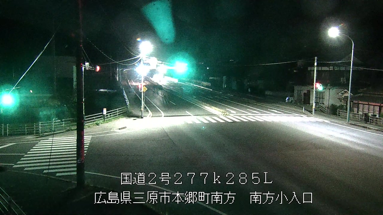 2026年04月25日20時