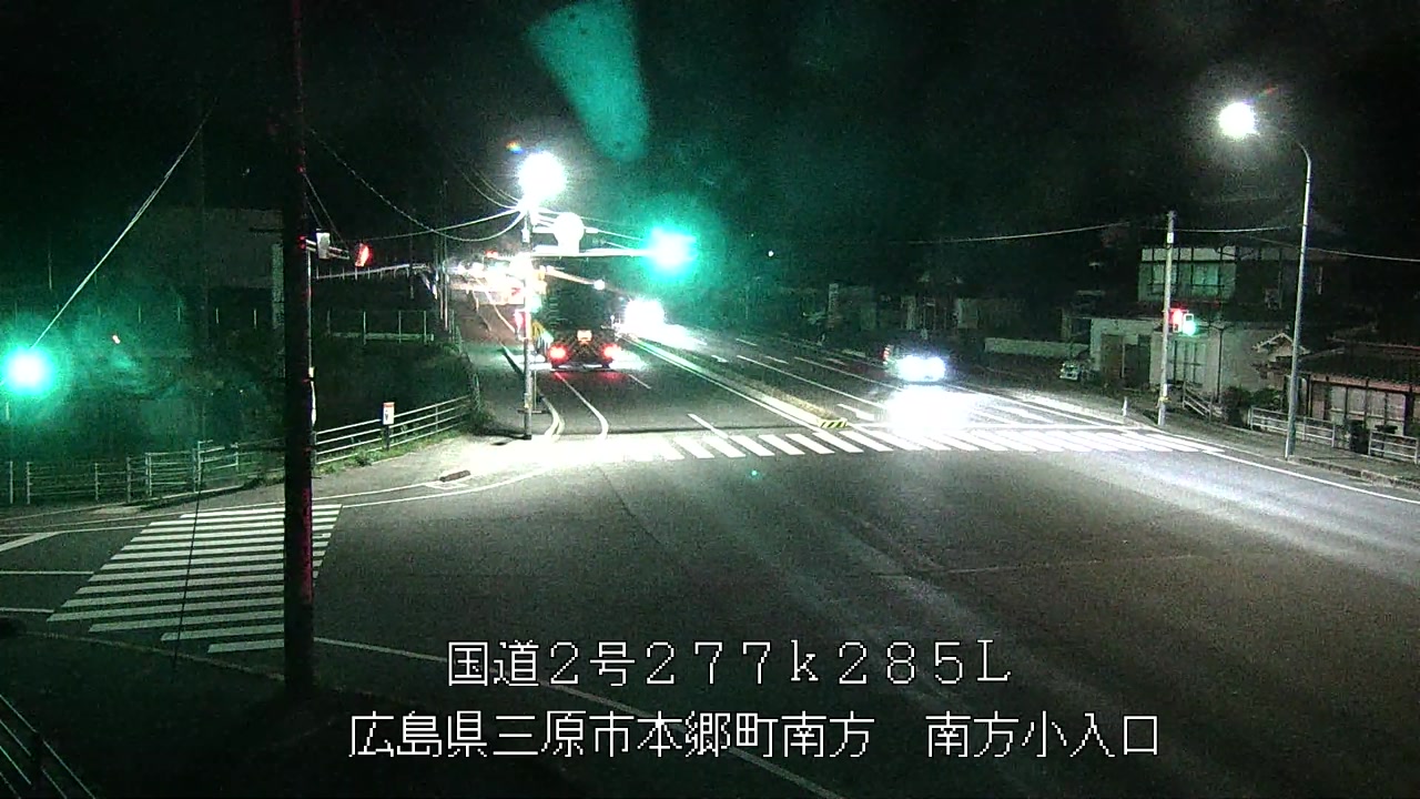 2026年04月26日00時