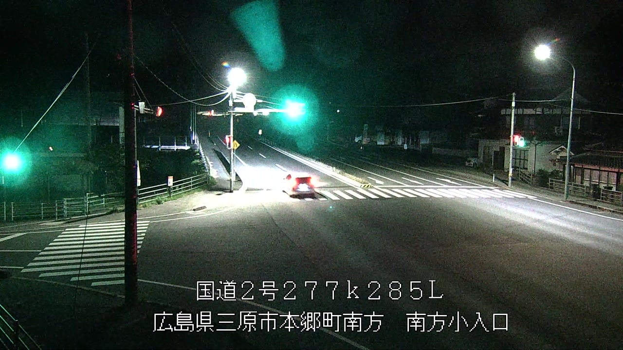 2026年04月26日01時