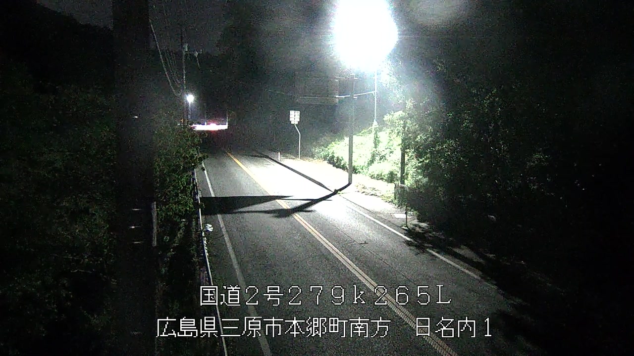 2026年04月26日01時