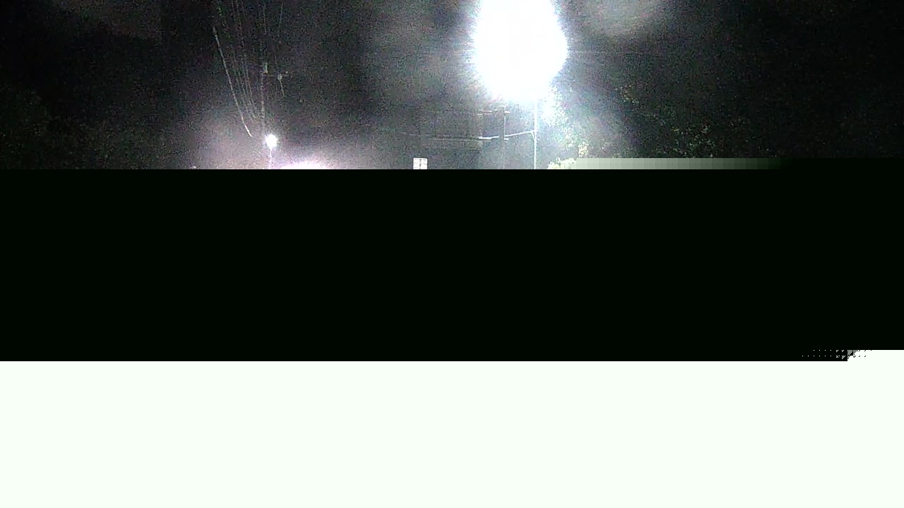 2026年04月26日02時