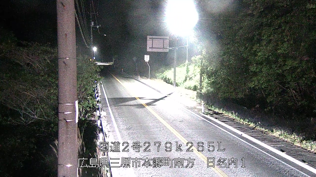 2026年04月26日03時