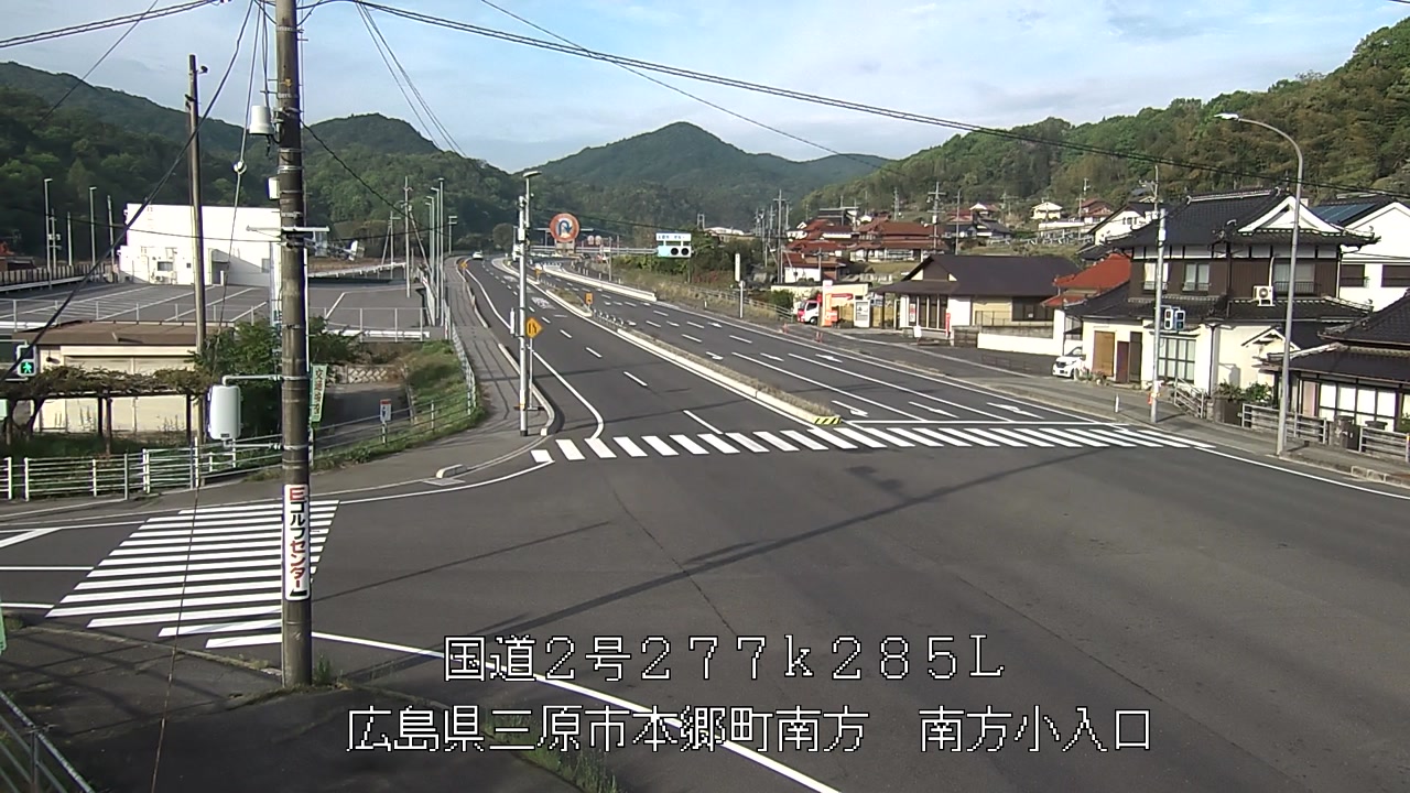 2026年04月26日07時