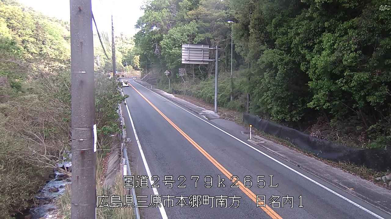 2026年04月26日07時