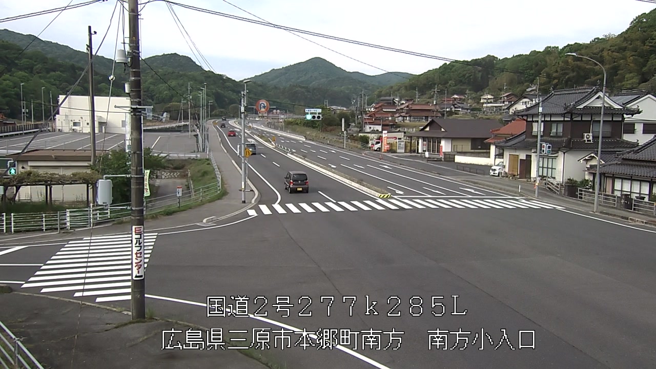 2026年04月26日08時