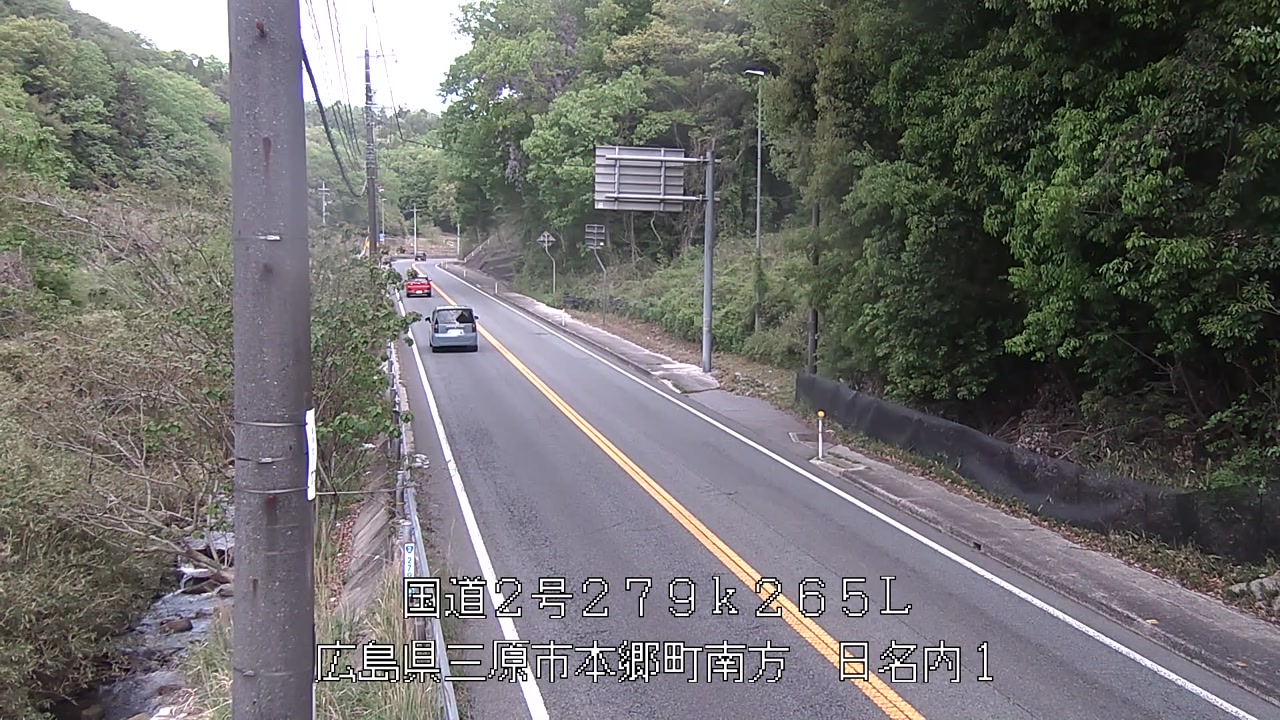 2026年04月26日08時