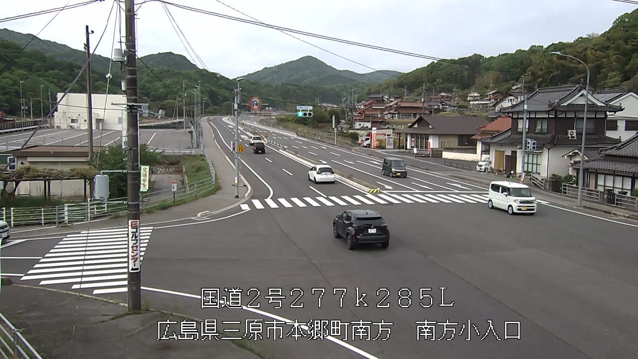 2026年04月26日09時