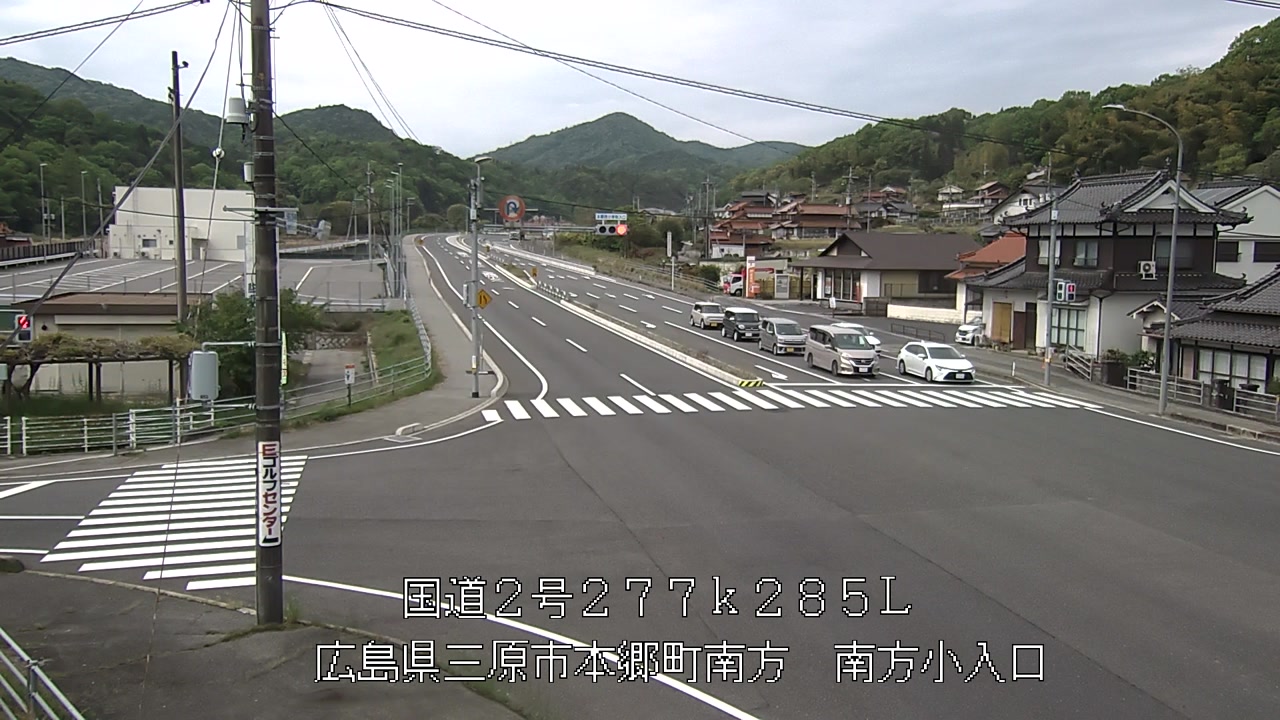 2026年04月26日10時