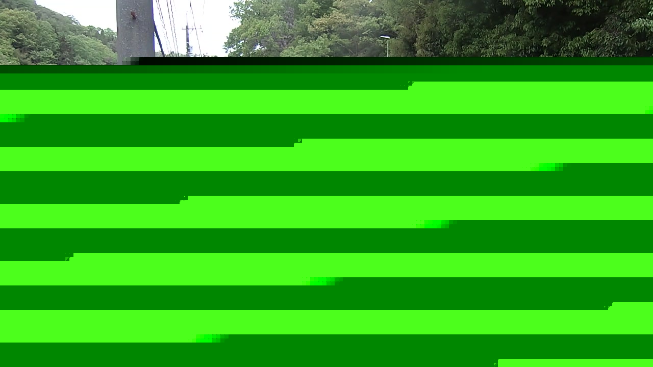 2026年04月26日10時