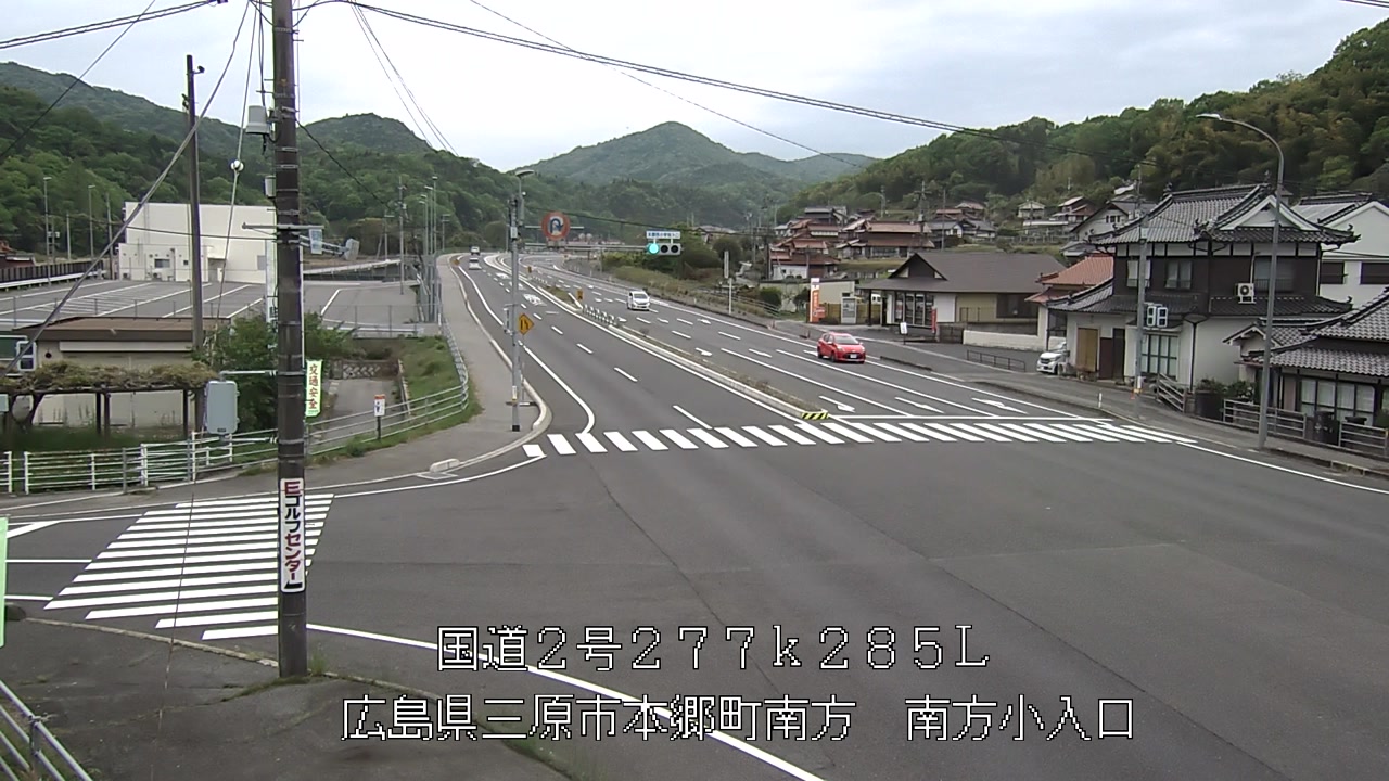 2026年04月26日11時