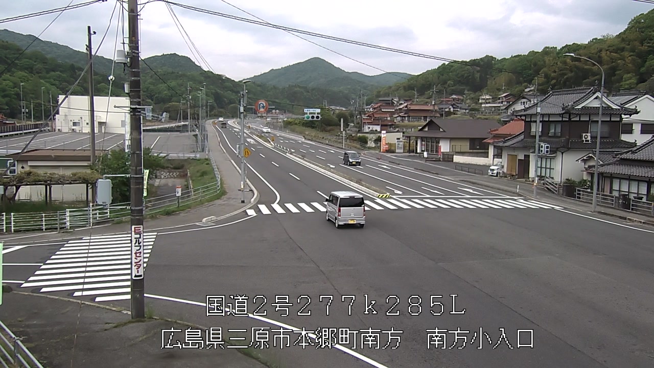 2026年04月26日13時