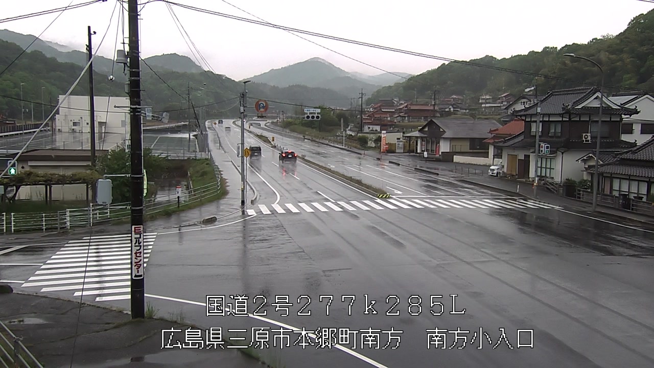 2026年04月26日14時