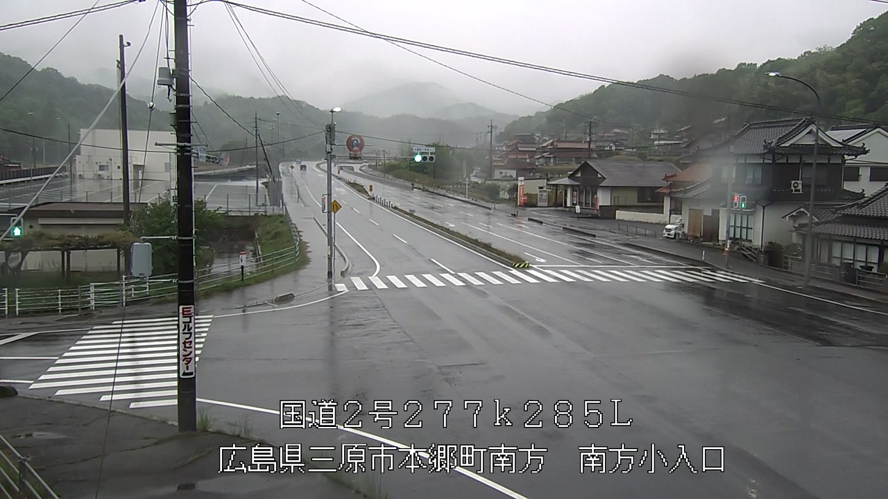 2026年04月26日15時