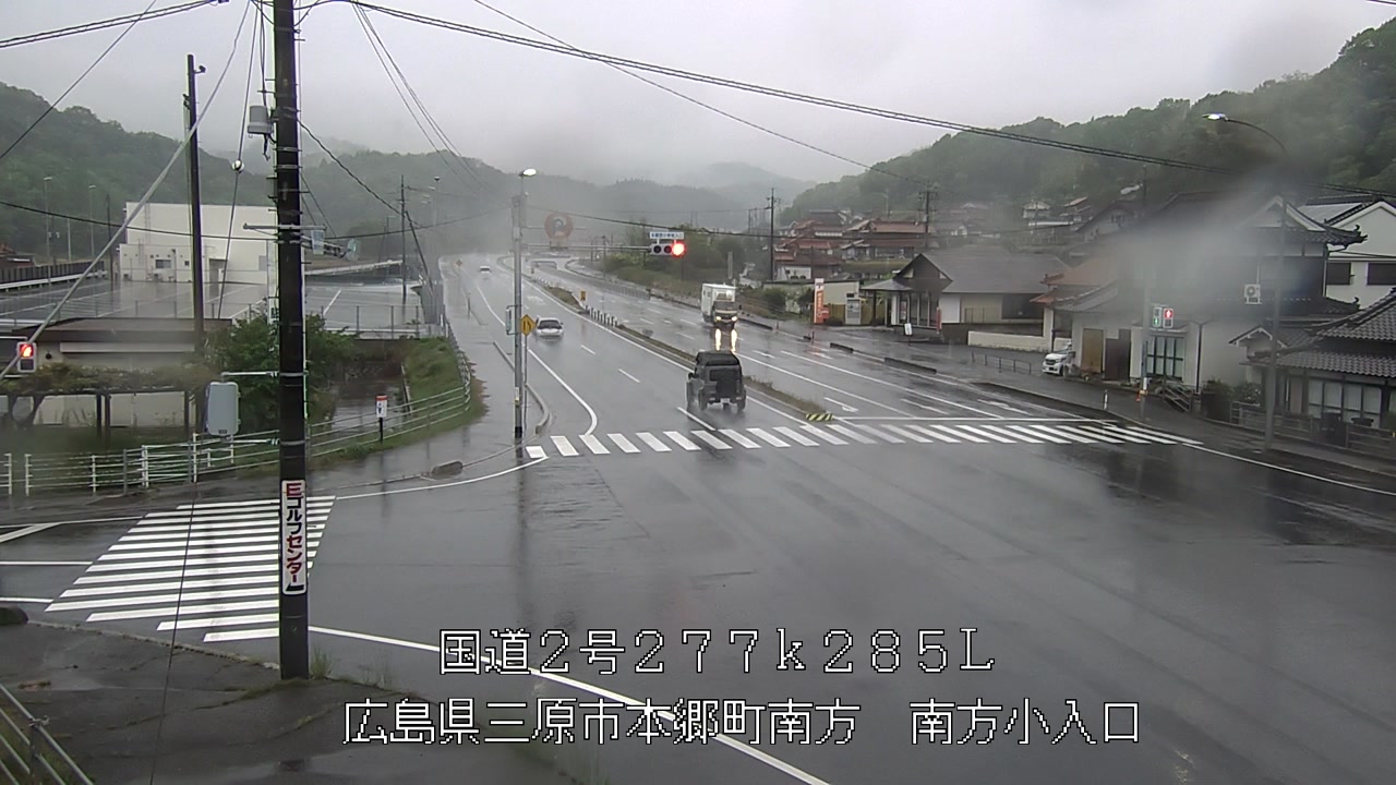 2026年04月26日16時